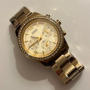GUESS Watch